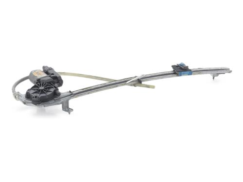Rear left window mechanism RENAULT ESPACE IV (JK0/1_) 2.0 dCi (JK01, JK02, JK1J, JK1K, JK1H) | BP40521040C24 - Image 3