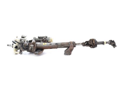 Steering column HYUNDAI SANTA FÉ I (SM) 2.0 CRDi 4x4 | BP33280695M21 - Image 2