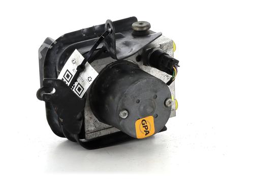 ABS pump CITROËN XSARA PICASSO (N68) 1.6 HDi | BP22363444M43 