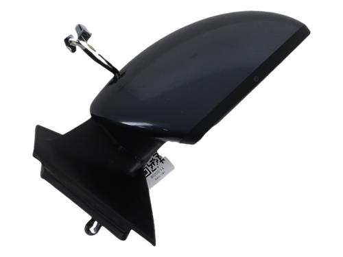 Rétroviseur droit Rétroviseur droit RENAULT MEGANE IV Hatchback (B9A/M/N_) [2015-2026] 34642873 34642873