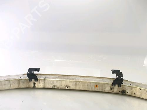 Front bumper reinforcement MERCEDES-BENZ C-CLASS Coupe (CL203) C 200 CDI (203.707) | BP28285670C109 