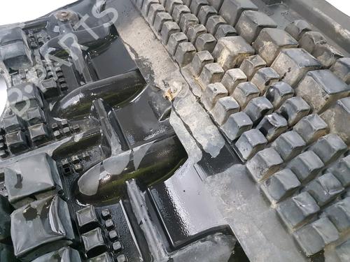 Underbody protection JEEP COMMANDER (XK, XH) 3.0 CRD 4x4 | BP16178724M92 