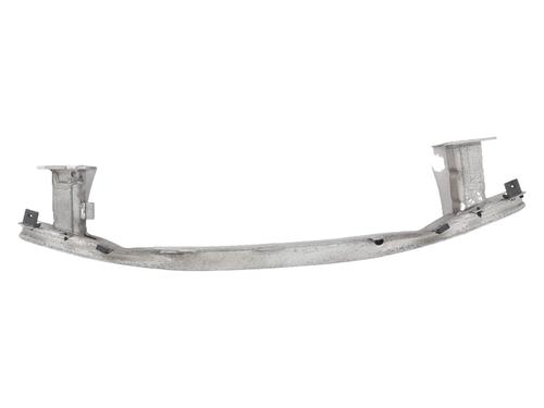 front-bumper-reinforcement-renault-megane-iii-hatchback-bz01_-b3_-2008-38552335 main image
