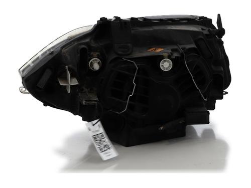 Left headlight BMW 1 (E87) 118 d | BP27246426C28 