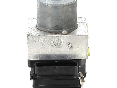 ABS pump FORD MONDEO IV (BA7)  | BP25779555M43 