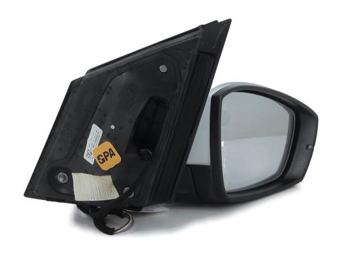 Right mirror VW POLO V (6R1, 6C1) 1.0 | BP30118824C27