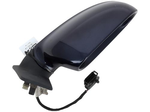 Used Right mirror VW SHARAN (7M8, 7M9, 7M6) 1.9 TDI (130 hp) 24536979