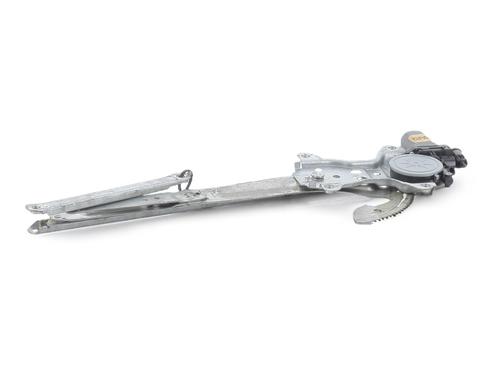Front left window mechanism SUZUKI SX4 (EY, GY) 2.0 DDiS 4x4 (RW420D) | BP40248663C22 - Image 3
