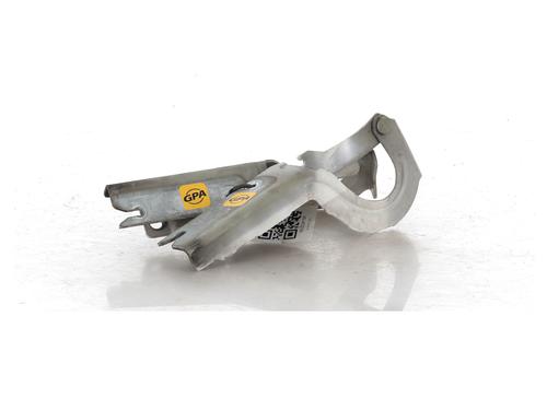 Hinge/Door check strap PEUGEOT EXPERT Van (VF3A_, VF3U_, VF3X_) 1.6 HDi 90 16V | BP27900490C146