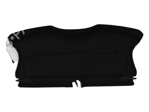 Rear parcel shelf FORD FIESTA V (JH_, JD_)  | BP27490590C85 