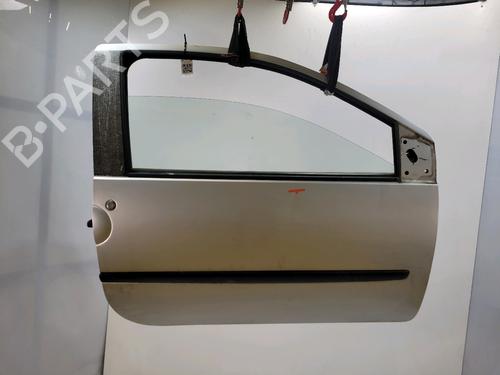 Used Right front door Right front door 37228347 37228347