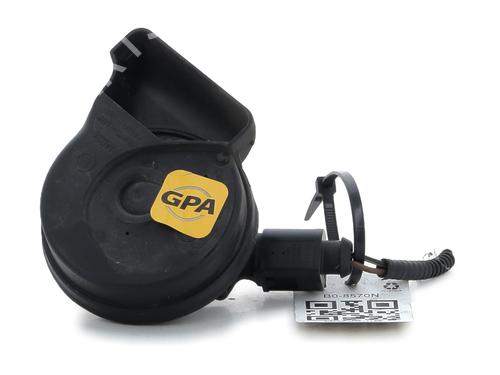Used Horn SEAT IBIZA IV (6J5, 6P1) 1.6 TDI (90 hp) 27906809