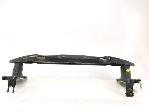 Used Front bumper reinforcement PORSCHE CAYENNE (9PA) S 4.5 (340 hp) 23397046