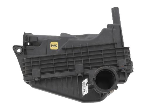 Air filter box PEUGEOT 206 Hatchback (2A/C) 1.4 i | BP32225960M87