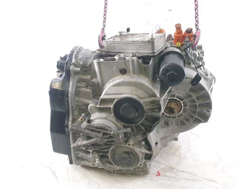 Gearbox CUPRA FORMENTOR (KM7, KMP) 1.4 e-Hybrid VZ | BP31635438M3 - Image 4