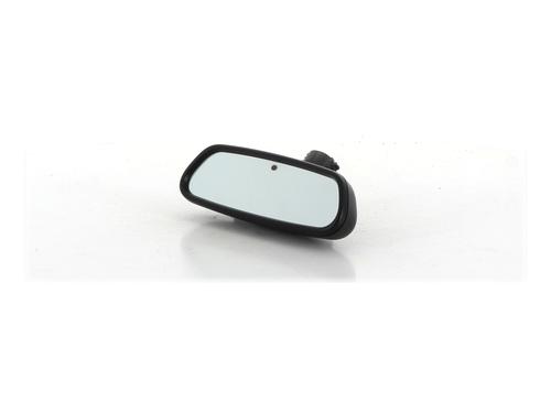 rear-mirror-citroen-ds4-nx_-2011-2012-2013-2014-2015-31937721 main image