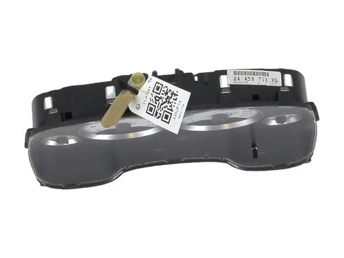 Used Instrument cluster OPEL ASTRA G Coupe (T98) 1.8 16V (F07) (125 hp) 31078588