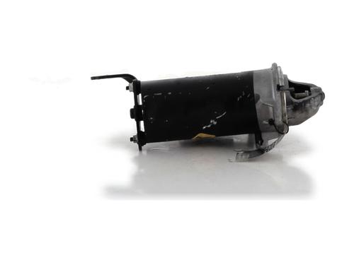 Used Starter Starter OPEL ASTRA G Estate (T98) 1.4 16V (F35) (90 hp) 33972611 33972611