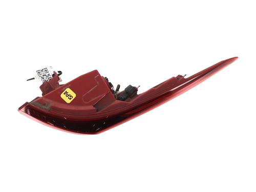 Used Right taillight KIA SPORTAGE IV (QL, QLE) 1.6 CRDi Eco-Dynamics+ (136 hp) 30693085