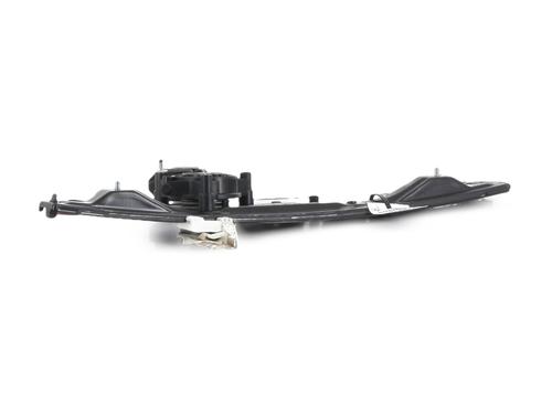 Front left window mechanism FORD KA (RU8) 1.2 | BP40172129C22 - Image 4