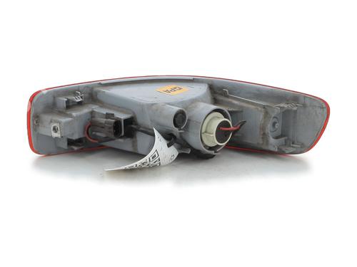 Rear bumper left light MITSUBISHI OUTLANDER II (CW_W) 2.0 DI-D (CW8W) | BP29416021C81 
