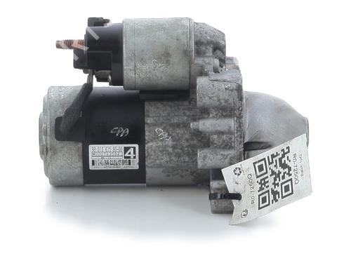 startmotor-citroen-c4-ii-nc_-2009-32310038 main image