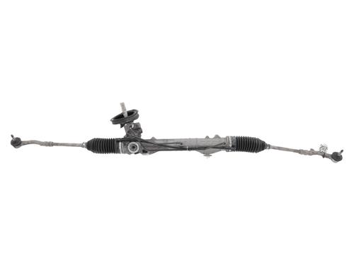 Used Steering rack PEUGEOT 308 I (4A_, 4C_) 1.6 HDi (112 hp) 30924655