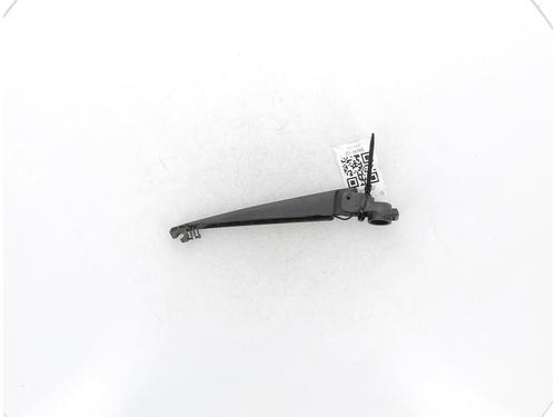 Rear windshield wiper arm TOYOTA RAV 4 III (_A3_) 2.2 D 4WD (ALA30_, ALA30R) | BP27916777C144 
