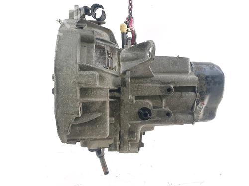 Used Gearbox RENAULT CLIO II (BB_, CB_) 1.5 dCi (B/CB07) (65 hp) 30141200