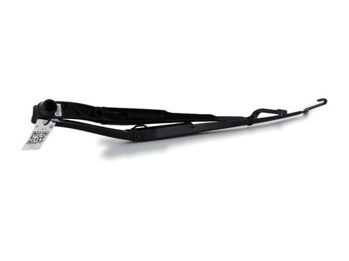 front-windshield-wiper-arm-hyundai-ioniq-ae-2016-2017-2018-2019-2020-2021-2022-2023-30799615 main image