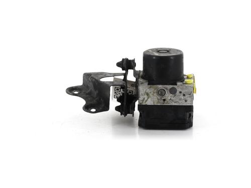 ABS pump AUDI TT (8J3) 2.0 TFSI | BP37016994M43 - Image 2