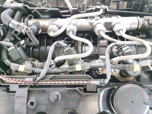 Engine MINI MINI (F56) One D | BP30924641M1