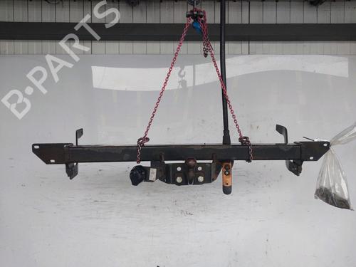 Used Tow ball/Mechanism PEUGEOT BOXER Van 2.2 HDi 130 (131 hp) 32842818