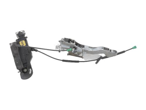 front-left-lock-citroen-c3-picasso-sh_-2008-32434310 main image