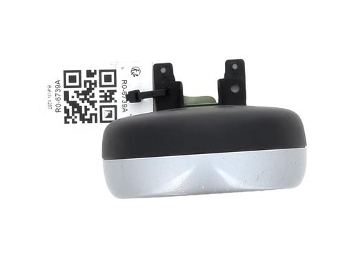 Afficheur MINI MINI (R50, R53) One (90 hp) 33110735