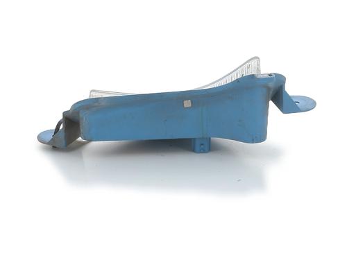 Right daytime light RENAULT ZOE (BFM_) ZOE | BP30558255C103