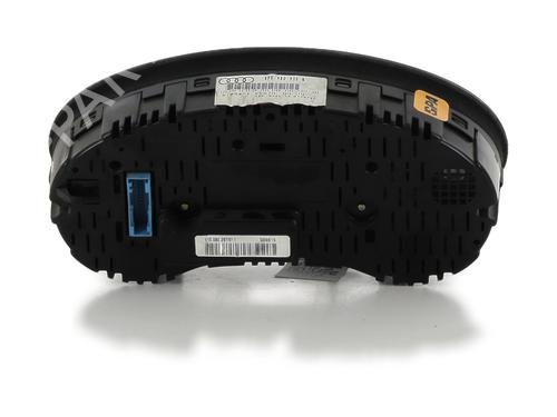 Instrument cluster AUDI A3 Sportback (8PA)  | BP28616397C47