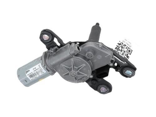rear-wiper-motor-vw-polo-vi-aw1-bz1-ae1-2017-36549149 main image