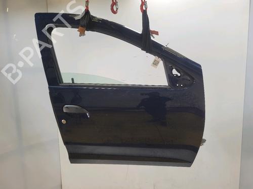 right-front-door-dacia-sandero-ii-2012-34001163 main image