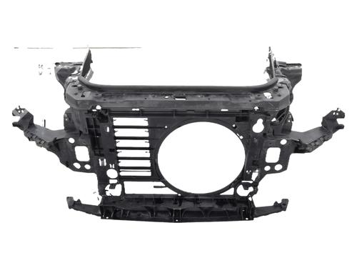 front-slam-panel-mini-mini-countryman-r60-2010-2011-2012-2013-2014-2015-2016-34362742 main image