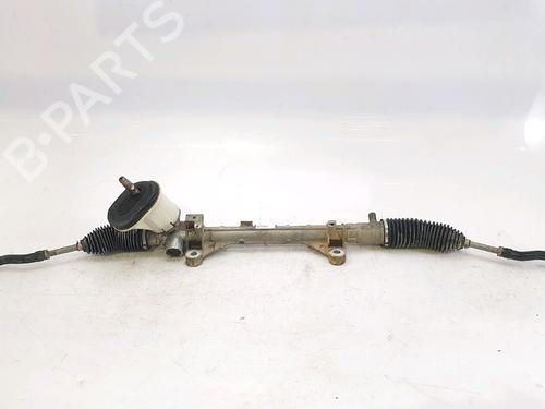 Steering rack RENAULT MEGANE III Coupe (DZ0/1_) 1.9 dCi (DZ0N, DZ0J, DZ1J, DZ1K) | BP29346916M22 