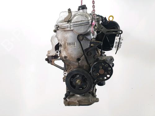 Motor Motor TOYOTA YARIS (_P1_) [1999-2005] 36350779 36350779