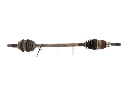 Used Right rear driveshaft LAND ROVER FREELANDER I (L314) 2.0 Td4 4x4 (109 hp) 23141047