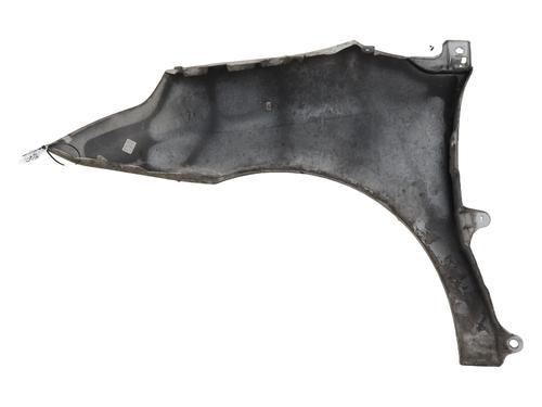 Right front fenders CITROËN C4 I (LC_) 1.6 HDi | BP27691097C42 