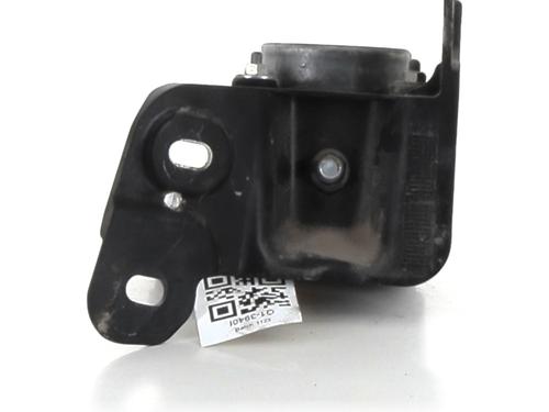 Used ABS pump OPEL CORSA D (S07) 1.3 CDTI (L08, L68) (75 hp) 30827622