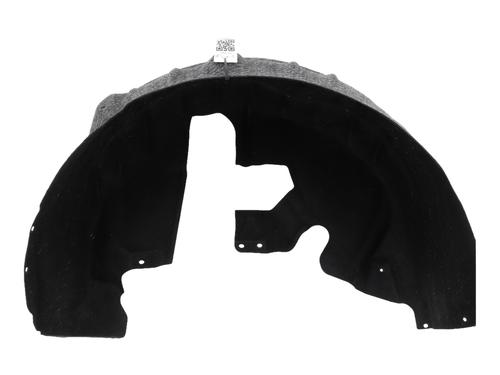 Used Wheel arch Wheel arch AUDI Q3 Sportback (F3N) 45 TFSI e (245 hp) 34413900 34413900