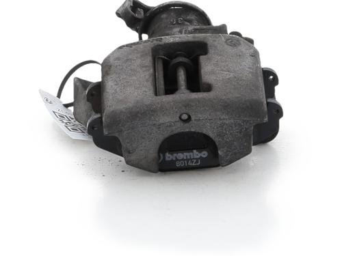 Used Right rear brake caliper Right rear brake caliper 37483011 37483011