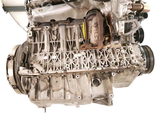 Engine BMW 3 Touring (E91) 330 xd | BP40248917M1 - Image 13