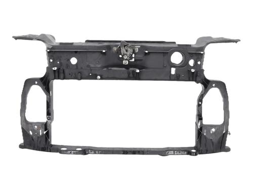 Frente em fibra/chapa Frente em fibra/chapa FIAT PANDA (169_) 1.2 (169.AXB11, 169.AXB1A) (60 hp) 35940817 35940817