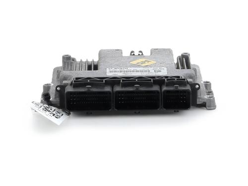 engine-control-unit-ecu-renault-kadjar-ha_-hl_-2015-37482954 main image